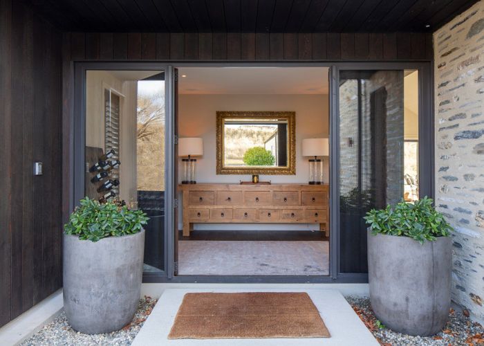  at 7 Bendemeer Lane, Lake Hayes, Queenstown-Lakes, Otago