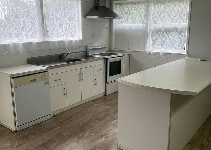  at 22 Riverlea Road, Whenuapai, Auckland