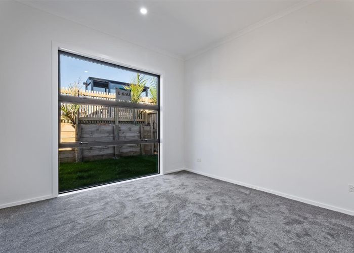  at 2/18 Church Road, Pukete, Hamilton, Waikato