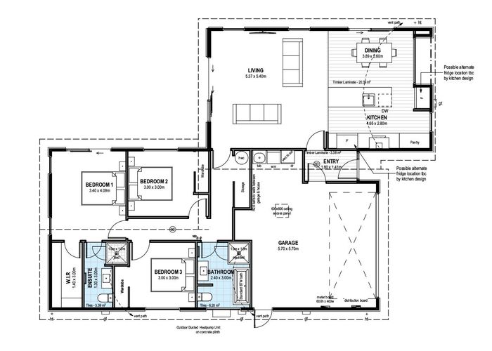  at 39 Hanmer Crescent, Rangiora, Waimakariri, Canterbury