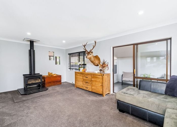  at 25 Westfield Avenue, Templeton, Christchurch City, Canterbury