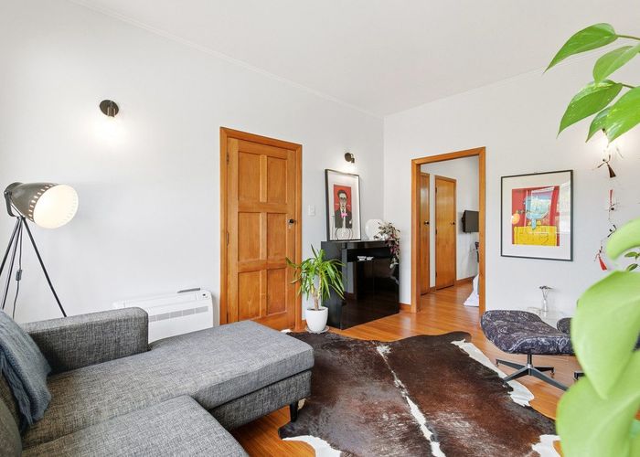  at 21 Hindmarsh Street, Johnsonville, Wellington, Wellington