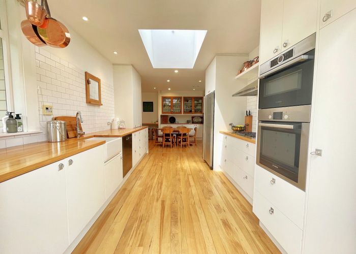  at 11 Idris Road, Fendalton, Christchurch City, Canterbury