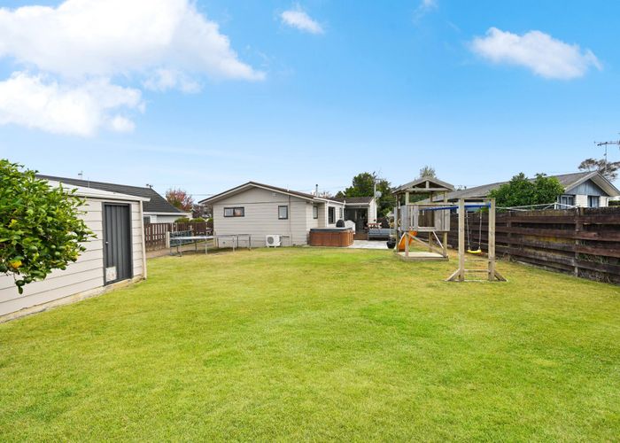  at 193 Grandview Road, Nawton, Hamilton
