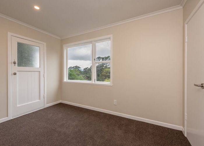  at 58b Garden Rd, Northland, Wellington, Wellington
