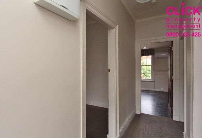  at 157 Carroll Street, City Centre, Dunedin, Otago