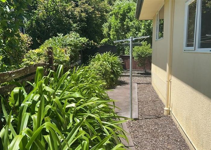  at 3a Clouston Terrace, Maitai, Nelson, Nelson / Tasman