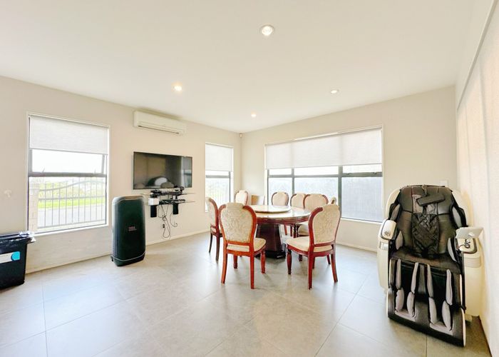  at 34 Killarney Drive, Flat Bush, Manukau City, Auckland