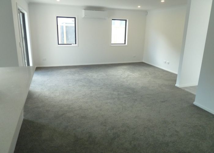  at 32A Seddon Street, Takaro, Palmerston North, Manawatu / Whanganui