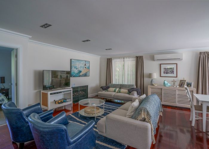 at 3/16 Chapel Street, Russell, Far North, Northland