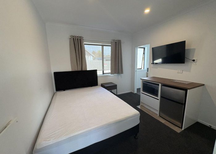  at 1D/23 Hibiscus Avenue, Hamilton Lake, Hamilton, Waikato