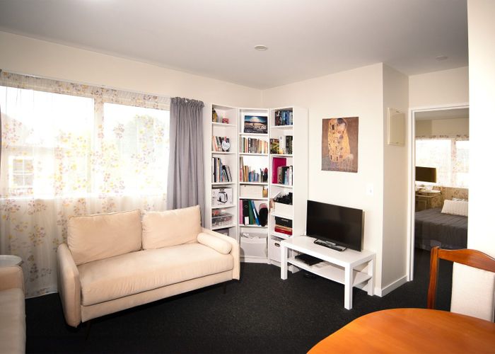  at 33/30 Mathesons Road, Phillipstown, Christchurch City, Canterbury