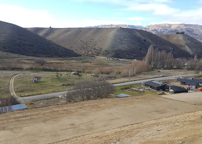  at 4 Judare Drive, Cromwell, Central Otago, Otago