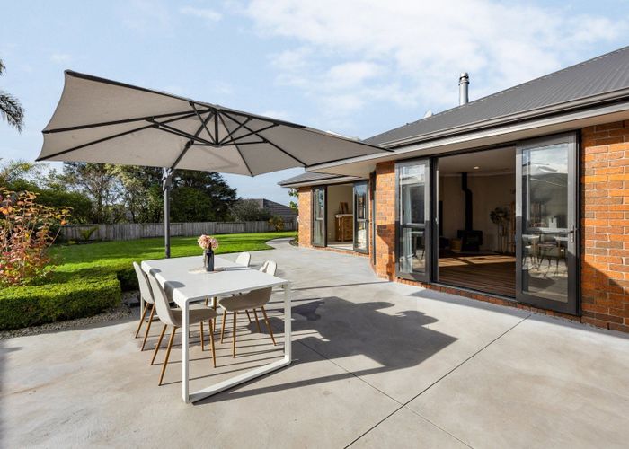  at 48 Magellan Rise, Flagstaff, Hamilton