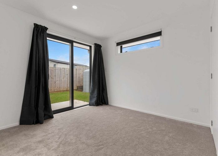  at 3/Lot 303 Te Tiireke Drive, Glenview, Hamilton, Waikato