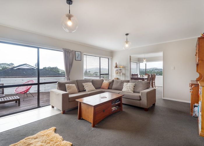  at 49A Woodland Road, Johnsonville, Wellington, Wellington