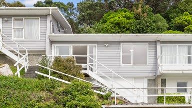  at 2/22 Mccoll Street, Vogeltown, Wellington