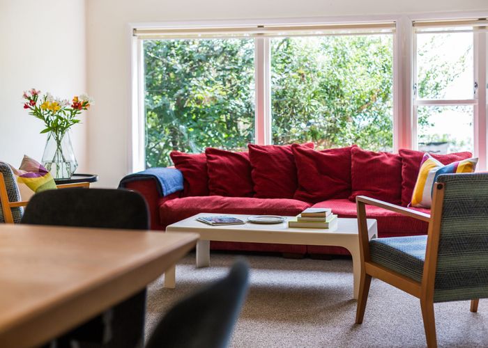  at 49 Rona Street, Eastbourne, Lower Hutt