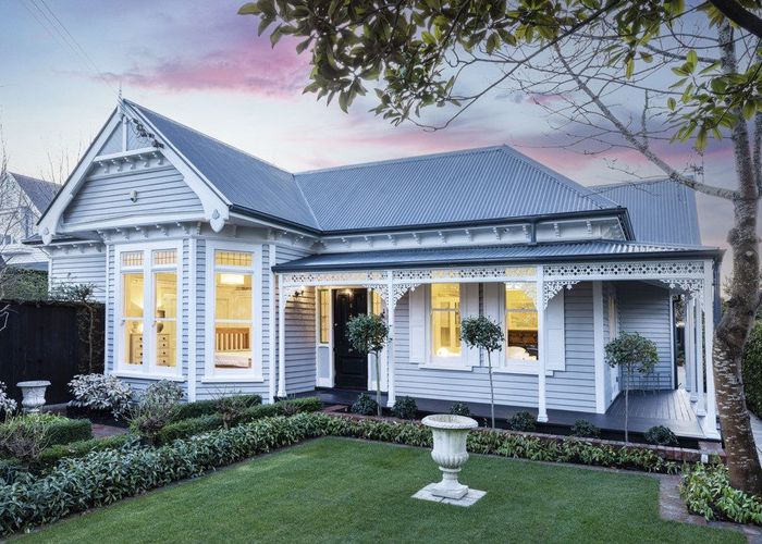  at 41 Leinster Road, Merivale, Christchurch City, Canterbury