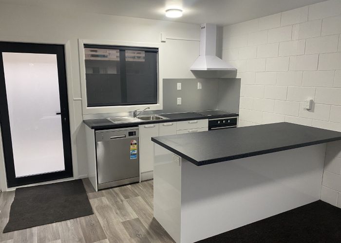  at 5/150 Firth Street, Hamilton East, Hamilton, Waikato