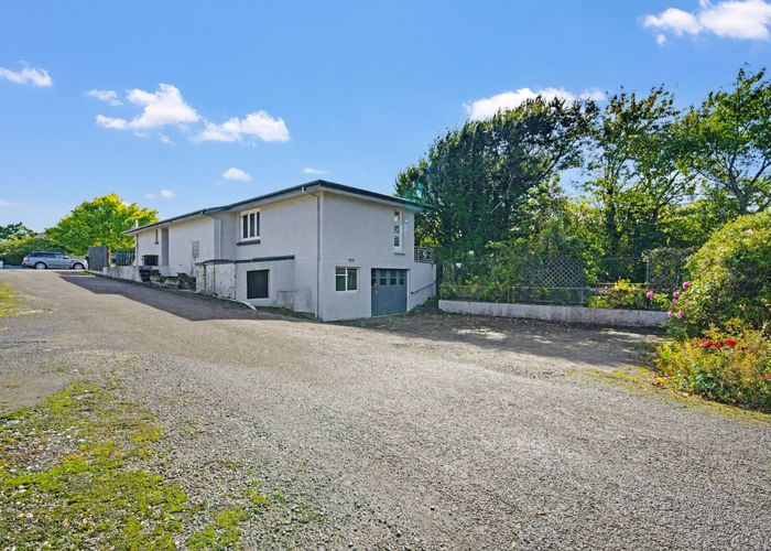  at 103 Ward Street Invercargill, Waverley, Invercargill, Southland