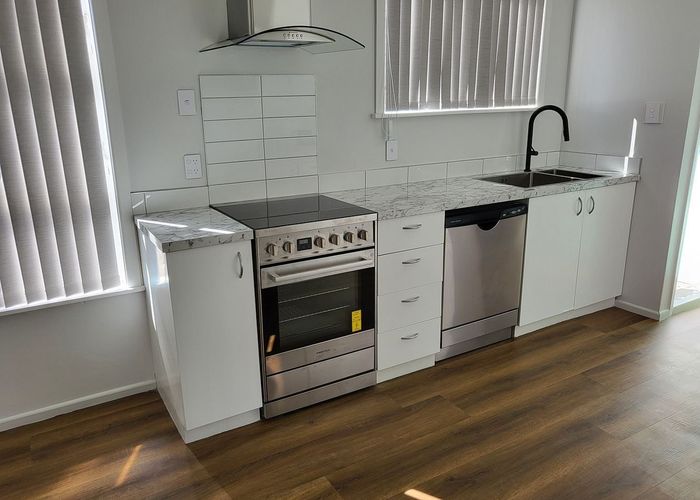  at 4 Ngahina Street, Paraparaumu, Kapiti Coast, Wellington