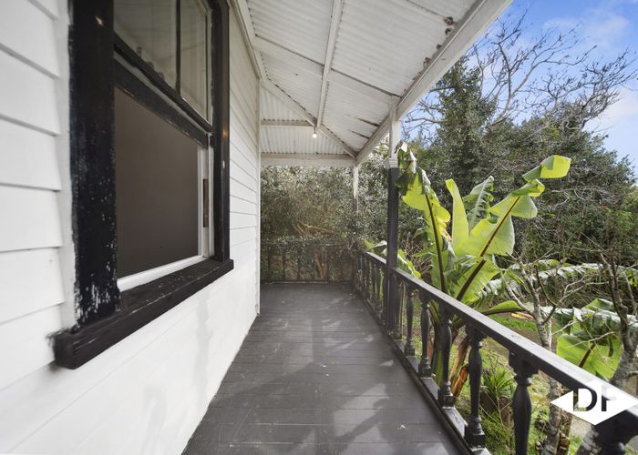  at 62 Hill Street, Onehunga, Auckland City, Auckland