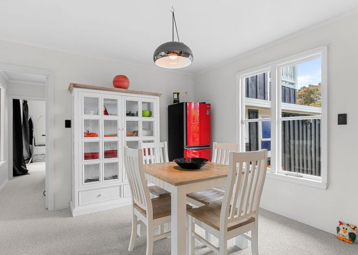  at 214 Molesworth Drive, Mangawhai Heads, Mangawhai
