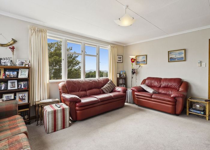  at 46 Cockerell Street, Brockville, Dunedin