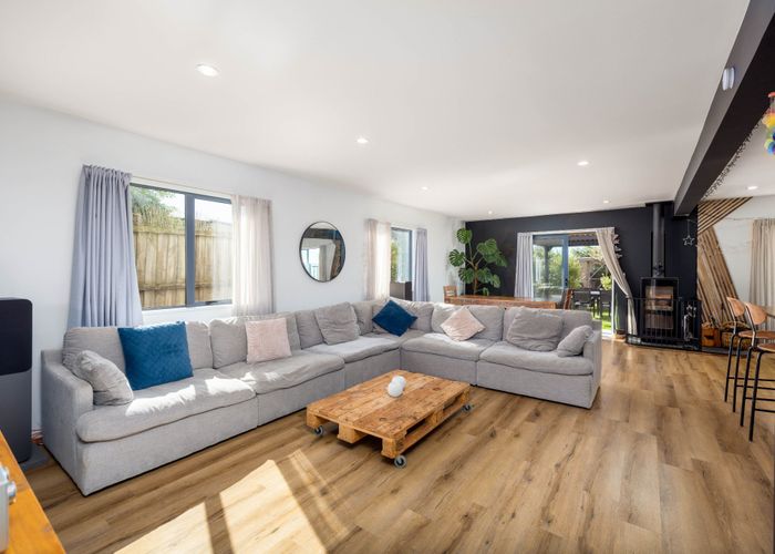  at 141 Pine Avenue, South New Brighton, Christchurch