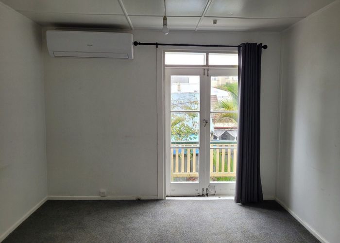  at 8/29 Marine Parade, Napier South, Napier, Hawke's Bay