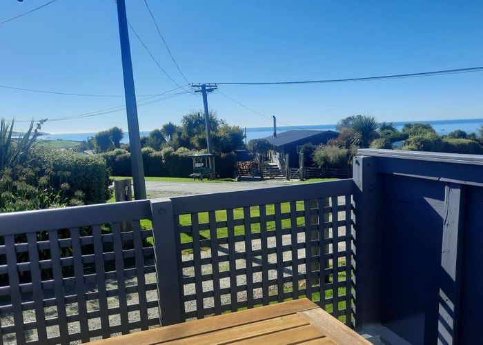 at 36 Spiers Street, Kakanui, Waitaki, Otago