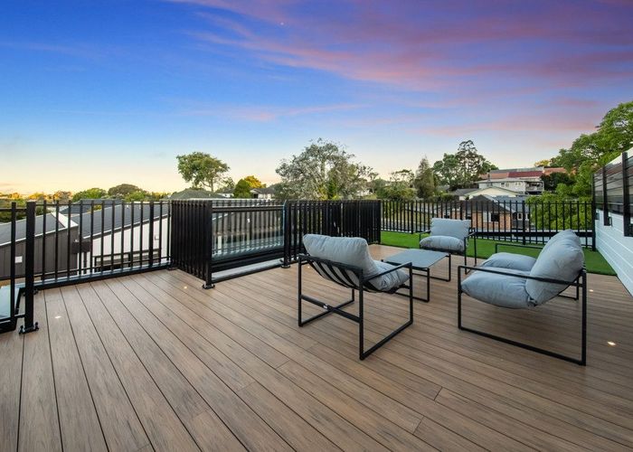  at Lot 4-10/65 Stottholm Road, Titirangi, Waitakere City, Auckland