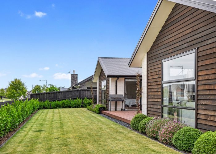  at 2 Valour Drive, Rangiora, Rangiora