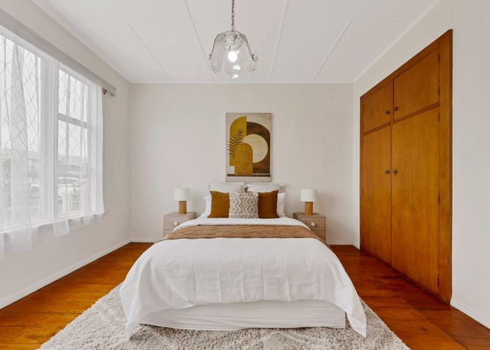  at 106 Brougham Street, Addington, Christchurch City, Canterbury