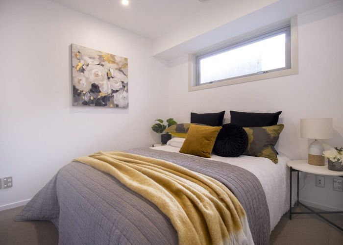  at 1416/74 Taranaki Street, Wellington Central, Wellington, Wellington