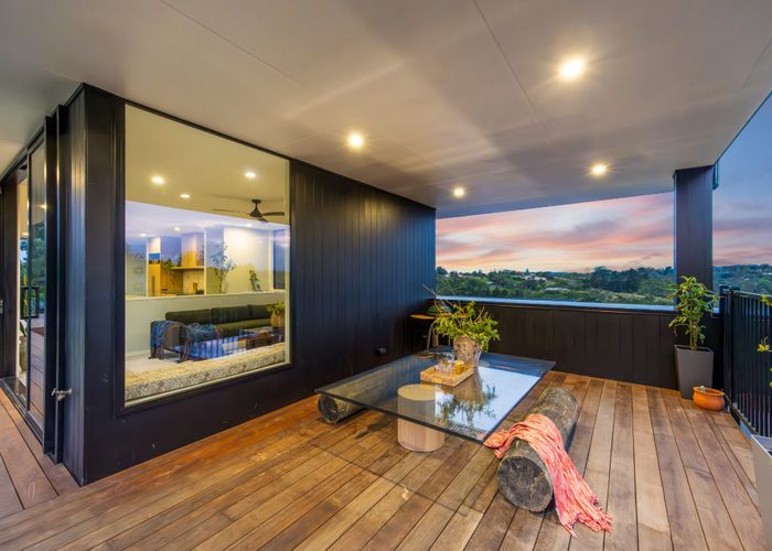  at 181 Point View Drive, East Tamaki Heights, Manukau City, Auckland