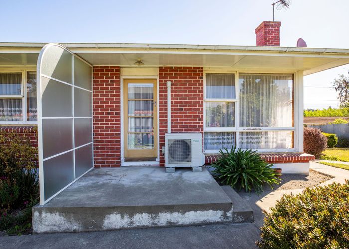  at 4 Kowhai Street, Highfield, Timaru
