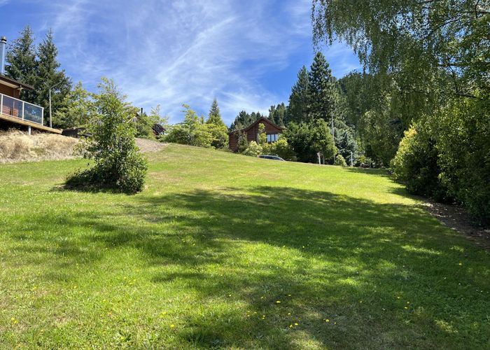  at 72 Chalet Crescent, Hanmer Springs, Hurunui, Canterbury