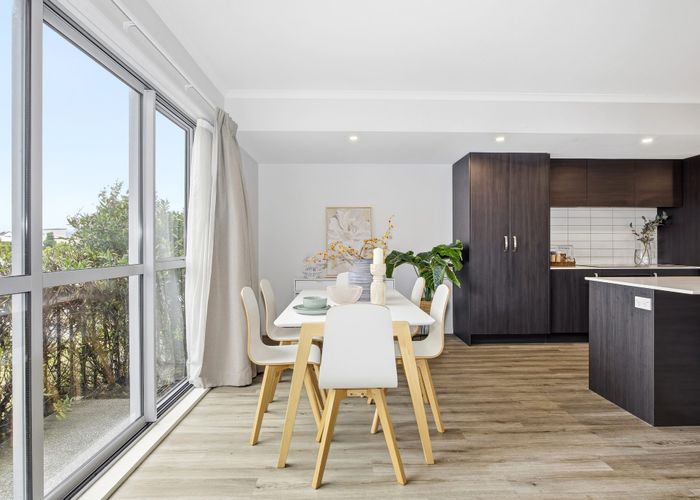  at 4 Tippet Crescent, Wigram, Christchurch City, Canterbury