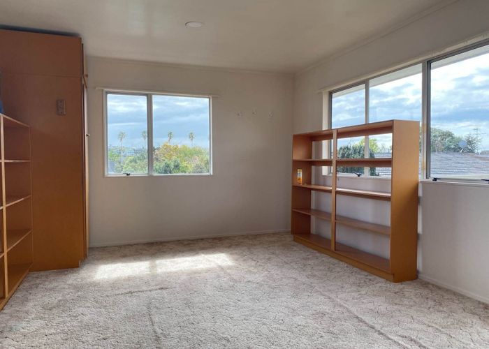  at 7 Sage Road, Kohimarama, Auckland City, Auckland