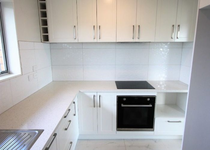  at 1/29 Symonds Street, Onehunga, Auckland City, Auckland