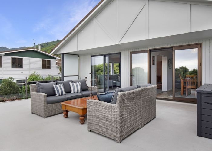  at 24 Kereru Street, Waikanae, Kapiti Coast, Wellington