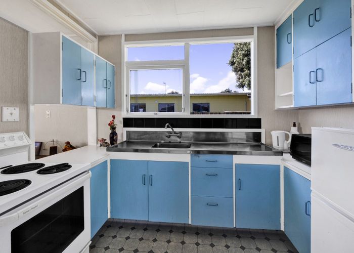  at 24B Allison Street, Opunake