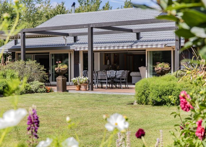  at 39 Keetly Place, Kaiapoi