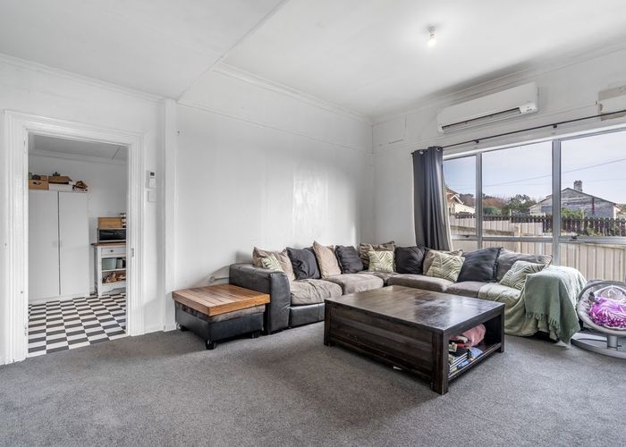  at 1 Ann Street, Bluff, Invercargill, Southland