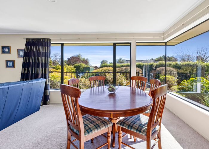  at 90 Champion Road, Richmond, Richmond