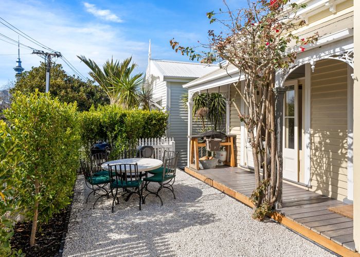  at 47 Anglesea Street, Freemans Bay, Auckland City, Auckland