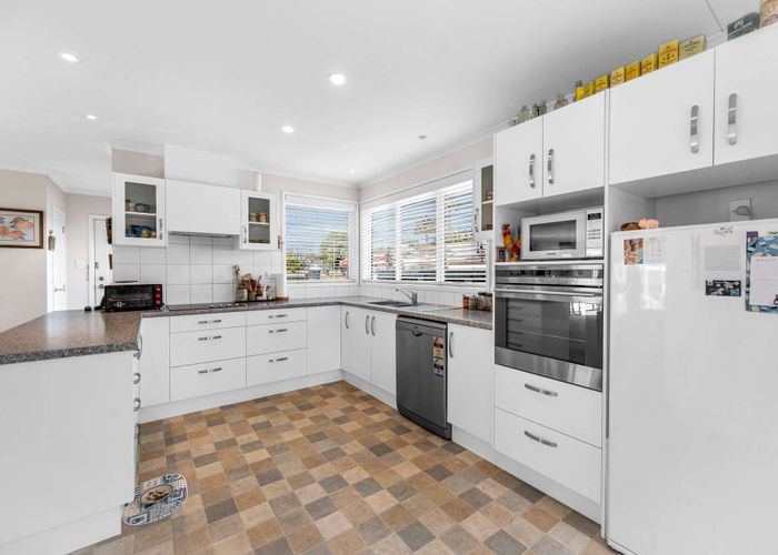  at 17A Jull Street, Napier South, Napier, Hawke's Bay