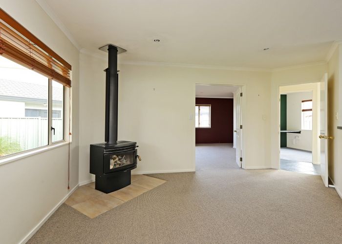  at 17 Chelsea Drive, Taradale, Napier